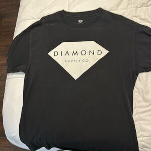 Diamond Supply Co